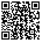 QR Code for Doimoi Salon in Pontiac, MI 48342