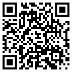 QR Code for Dollar Cents in Detroit, MI 48209