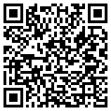 QR Code for Domino's Pizza in Utica, MI 48317