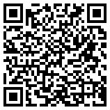 QR Code for Dr Anastasios Alexiou MD in YPSILANTI, MI 48197