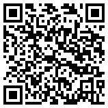 QR Code for Dr. Galen Maze-Rothstein M.D in Ann Arbor, MI 48108