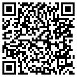 QR Code for Efc International in Bloomfield Hills, MI 48301