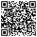 QR Code for Electric All Phase in BENTON HARBOR, MI 49022