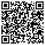 QR Code for Electro Optics Technology in Traverse City, MI 49684