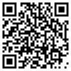 QR Code for Elenz Inc in Gaylord, MI 49735