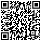 QR Code for Emma Lynn's Chicken & Waffles in Byron Center, MI 49315