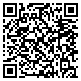 QR Code for Escanaba Flowers in Escanaba, MI 49829