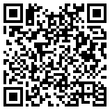 QR Code for Everest University in Dearborn, MI 48124