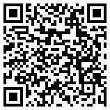 QR Code for Excel Mobile Detail in Commerce Township, MI 48382