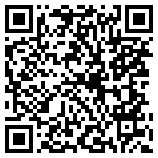 QR Code for Executive Offices in Grand Rapids, MI 49503