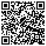 QR Code for Express Printing in Detroit, MI 48228