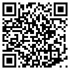 QR Code for Fahner James in Grand Rapids, MI 49503