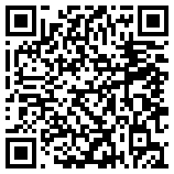 QR Code for Fairway Discount in North Branch, MI 48461