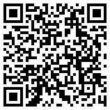 QR Code for Farmington Junction in Farmington, MI 48336