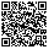 QR Code for First Telecommunications in Grand Rapids, MI 49512
