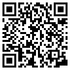 QR Code for Fit Foods To Go in Highland Park, MI 48203