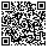 QR Code for FK Engineering in Troy, MI 48084