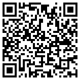 QR Code for Ford River Community Chapel in Escanaba, MI 49829