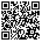 QR Code for FPT Medbury in Detroit, MI 48211