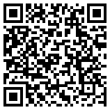 QR Code for From Your Hands To Mine in Flint, MI 48505