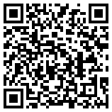 QR Code for G & D Wood Products in Hillsdale, MI 49242