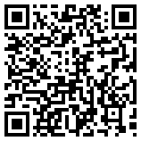 QR Code for Gail Geasler CPA in Laingsburg, MI 48848