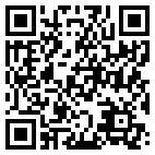QR Code for Games On in Midland, MI 48640