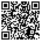 QR Code for Garr Electric in Fraser, MI 48026
