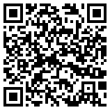 QR Code for Glen Lake Community Library in Empire, MI 49630