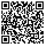QR Code for Global Fairways in Romulus, MI 48174