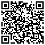 QR Code for Golfpoint Village Condominiums in Sterling Heights, MI 48312