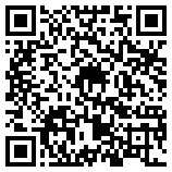 QR Code for Good Fortune Chinese Restaurant in Benton Harbor, MI 49022