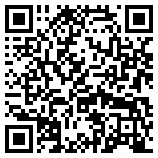 QR Code for Grand Plaza Apartments in Howell, MI 48843