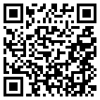 QR Code for Grand Rapids Limo Bus in Grand Rapids, MI 49507