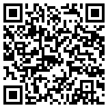 QR Code for Grassroots Midwest in Lansing, MI 48906