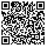 QR Code for Grayling Fish Hatchery in Grayling, MI 49738