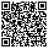 QR Code for Great Hill Herbs in East Jordan, MI 49727