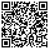 QR Code for Great Lakes Concrete Supply in Flushing, MI 48433