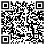 QR Code for Greenpath Debt Solutions in Eastpointe, MI 48021
