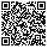QR Code for Elizabeth's Assisted Living in Clio, MI 48420