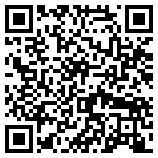 QR Code for Grosse Tool & Machine in Warren, MI 48089