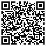 QR Code for Grounded Music Studio in Clio, MI 48420