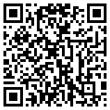 QR Code for H & K Electric in Waterford, MI 48327