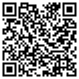 QR Code for H & M Wholesale Tool in Waterford, MI 48328
