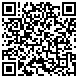 QR Code for H & R Block - Warren in Warren, MI 48089