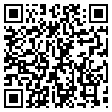 QR Code for H&R Block in Clawson, MI 48017