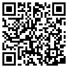 QR Code for Harrison Media in Clinton Township, MI 48036