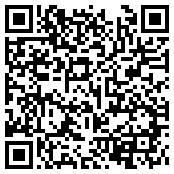 QR Code for Head Start Child Development in Traverse City, MI 49685