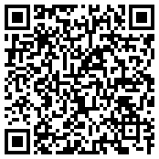 QR Code for Head Start in Mount Pleasant, MI 48858