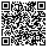 QR Code for Heat Treating Services in Pontiac, MI 48340